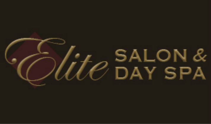 <br />Elite Salon &amp; Day Spa